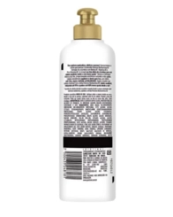 CREME DE PENTEAR PANTENE BIOTINAMINA B3 PRO V 240ML