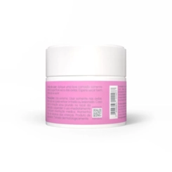 DES GIOVANNA BABY CREME ROSE 50G