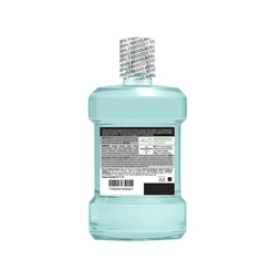 SOLUCAO BUCAL LISTERINE COOL MINT 1500ML LEVE MAIS PAGUE MENOS