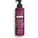 CR DE PENTEAR EUDORA SIAGE DEFINIÇÃO CRONOLOGY CURVAS 300ML