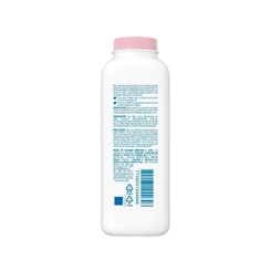 Talco Pó Dermo Protetor Johnson s Baby 100g