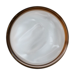 GEL HIDRATANTE PRINCIPIA GH-01 50G