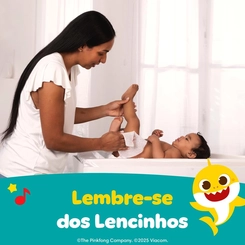 FRALDA PAMPERS SUPERSEQUINHA GIGA XG C/70