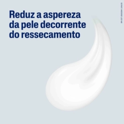 CREME CETAPHIL RESTAURADOR PARA OS PÉS PRO UREIA 10% 50G