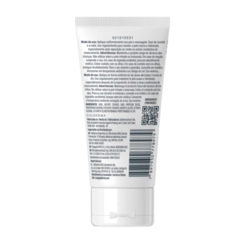 CREME CETAPHIL RESTAURADOR PARA OS PÉS PRO UREIA 10% 50G