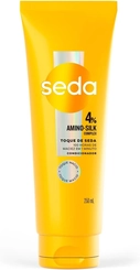 COND SEDA TOQUE DE SEDA 250ML