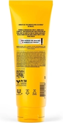 COND SEDA TOQUE DE SEDA 250ML
