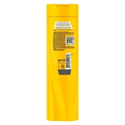 SH SEDA TOQUE DE SEDA 300 ML