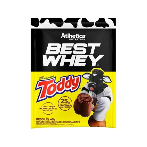 BEST WHEY SACHE SABOR TODDY ATLHELICA 40G (15)