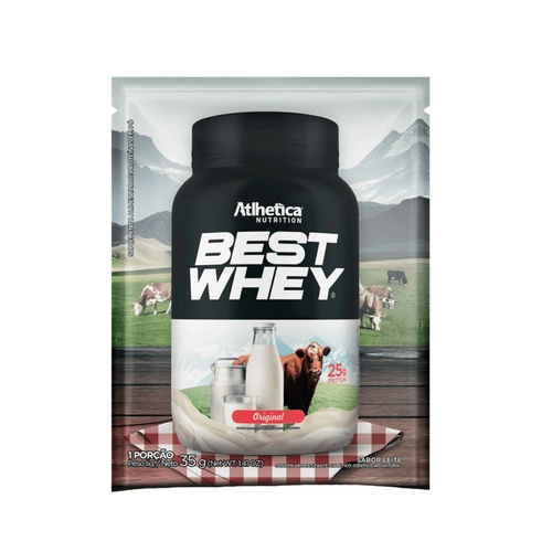 BEST WHEY SACHE SABOR ORIGINAL ATLHELICA 35G (15)