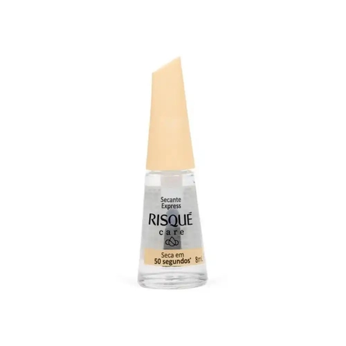 ESM RISQUE CARE SECANTE EXPRESS 8ML