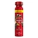 DES OLD SPICE AMADEIRADO L+P- 250ML