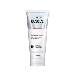 CONDICIONADOR ELSEVE BOND REPAIR 200ML
