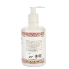SABONETE GRANADO LIQUIDO CALENDULA 300ML