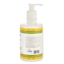 SABONETE GRANADO LIQUIDO CASTANHA DO PARA 300ML