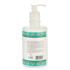 SAB GRANADO LIQUIDO CHA BRANCO 300ML