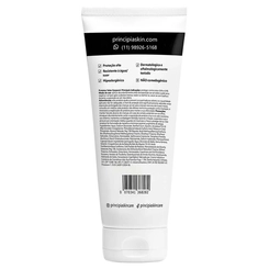 PROTETOR SOLAR PRINCIPIA CORPORAL FPS35 PS-03 200ML