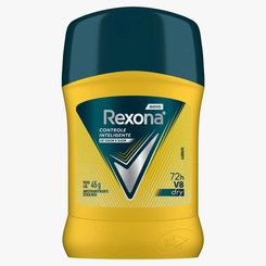DES REXONA STICK V8 DRY MEN 45G