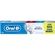 CR DENTAL ORAL B EXTRA BRANCO L+P- 180G