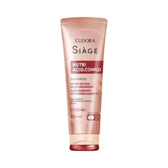 SH SIAGE NUTRI AC COMPLEX B2B 250ML