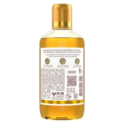 OLEO DE BANHO DOVE GLICERINADO 240ML