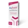 SUPLEMENTO ALIMENTAR BIOFEMINA 10 CAPS