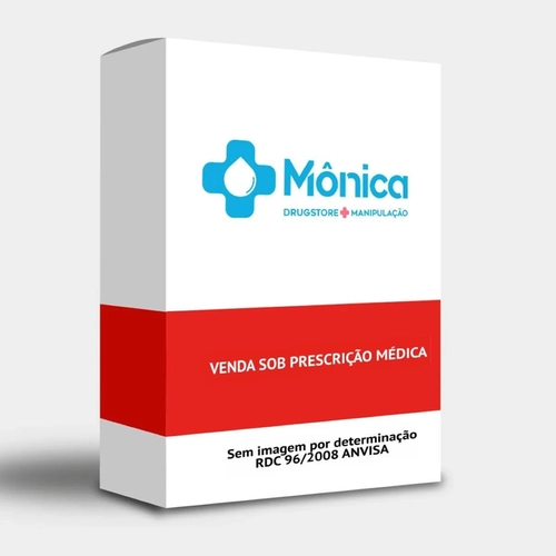 ACERTIL 5MG 60 COMPRIMIDOS