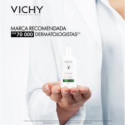 PROTETOR SOLAR FACIAL VICHY UV CLEAR FPS60 SEM COR 40G
