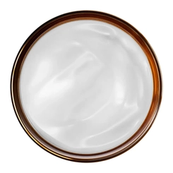CREME HIDRATANTE PRINCIPIA MANTEIGA DE KARITE CH-01 50G