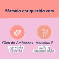 DEPILACAO VEET FACIAL CERA FRIA PELE SENSIVEL 16 FOLHAS