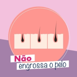 DEPILACAO VEET FACIAL CERA FRIA PELE SENSIVEL 16 FOLHAS