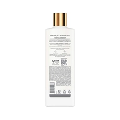 CONDICIONADOR DOVE HIDRATACAO HIALURON VIT 370ML