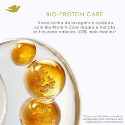 CONDICIONADOR DOVE HIDRATACAO HIALURON VIT 370ML