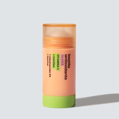 BASTAO PARA OLHOS SALLVE ANTIOXIDANTE 10G