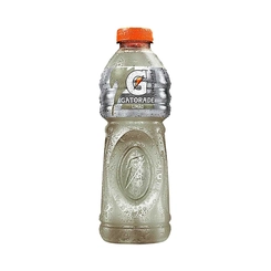 ISOTONICO GATORADE LIMAO 500ML