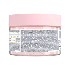 SABONETE ESFOLIANTE DOVE BEAUTY SCRUB ROMA E MANTEIGA DE KARITE 280G