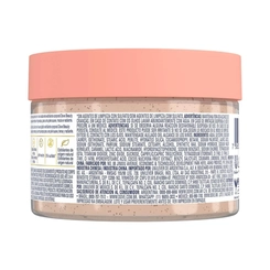 SABONETE ESFOLIANTE DOVE BEAUTY SCRUB COCO E ACUCAR MASCAVO 280G