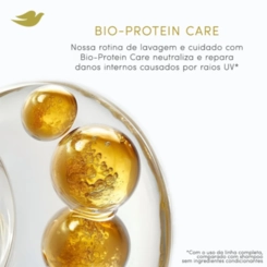 OLEO BIFASICO + SERUM DOVE UV REPAIR/GLOW FERULICO 110ML