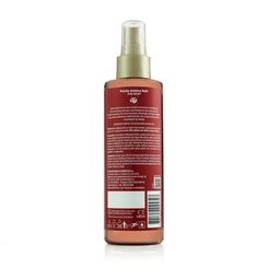 BODY SPLASH PAIXAO AMEIXA RUBI 200ML