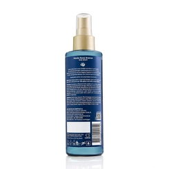 BODY SPLASH PAIXAO ROSAS BRANCAS 200ML