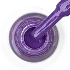 ESMALTE RISQUE ROXO JUJUVA 8ML