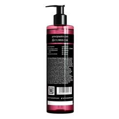 Gel de Limpeza Facial Principia GL-03 350g