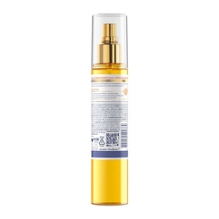 OLEO CORPORAL DOVE SERUM TOM UNIFORME 150ML