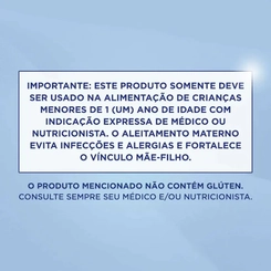 FORMULA INFANTIL APTAMIL PROFUTURA GOLD 2 800GR
