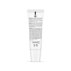 Protetor Solar Facial Neutrogena Sun Fresh Hydro Boost FPS50 40ml