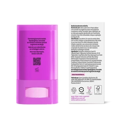BASTAO CORPORAL SALLVE  ANTIATRITO 15G