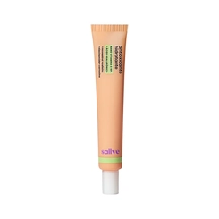 HIDRATANTE GEL FACIAL SALLVE ANTIOXIDANTE 35G