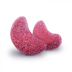 Melatonina Dr. Good Fini Morango 120 Gomas