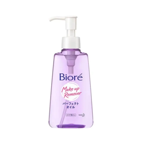 OLEO DE LIMPEZA BIORE DEMAQUILANTE 150ML
