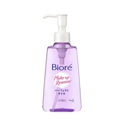 OLEO DE LIMPEZA BIORE DEMAQUILANTE 150ML